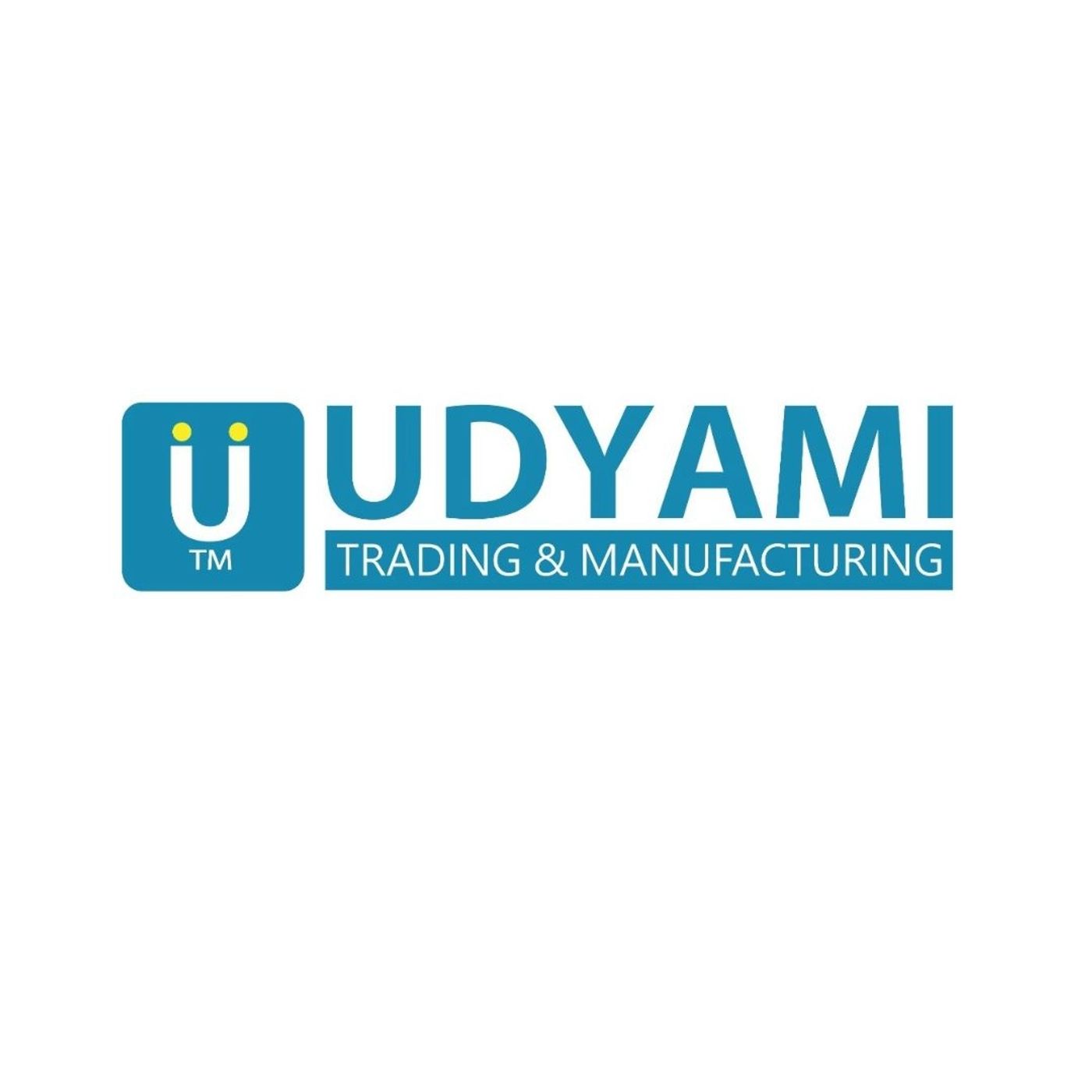 Udyami Trading and Manufacturing