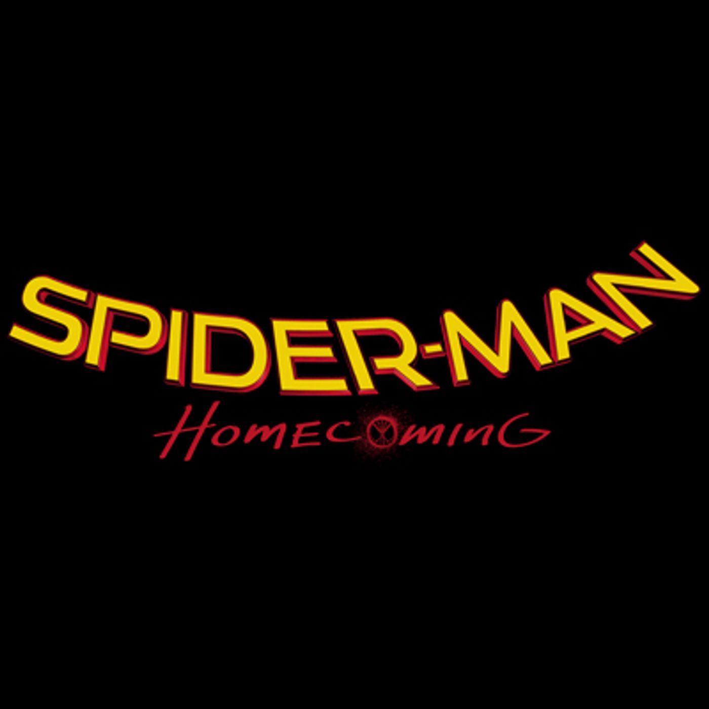 Spider-Man: Homecoming