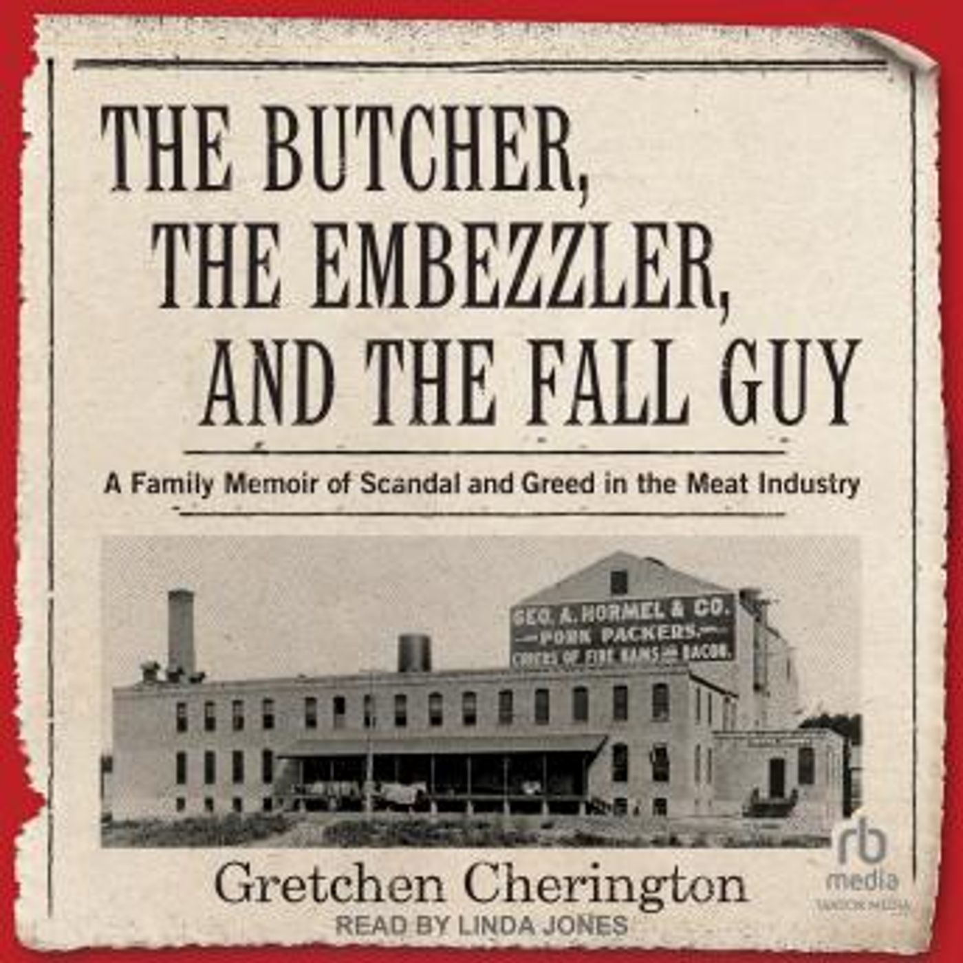 Download High-Quality Free Audiobooks in Biography & Memoir, Law & Politics
