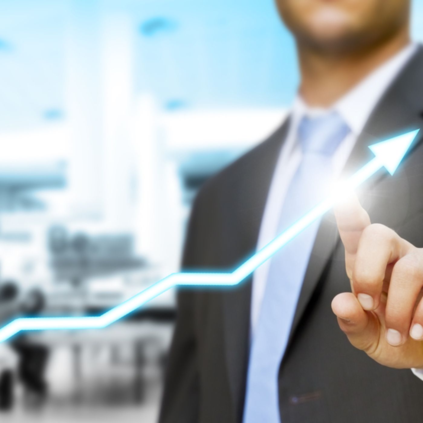 The CEO Advisor