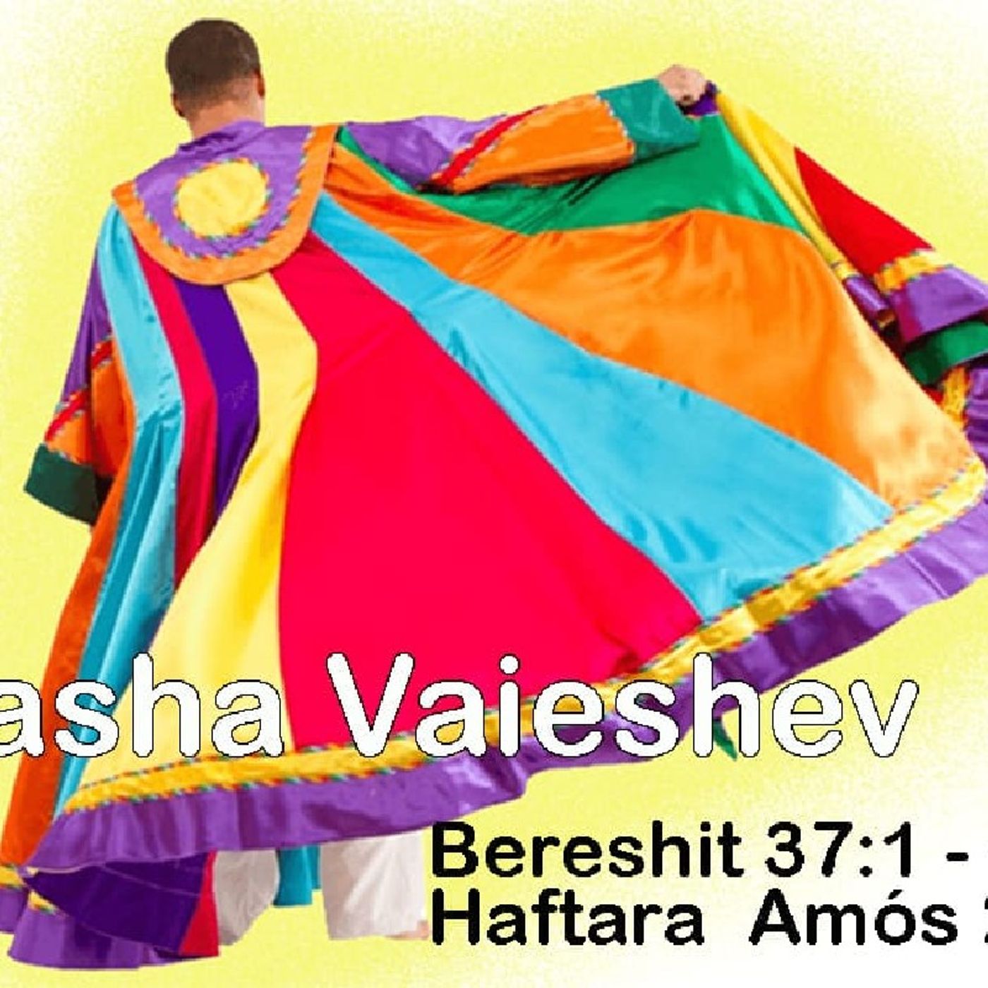R.Yehuda Ben Israel