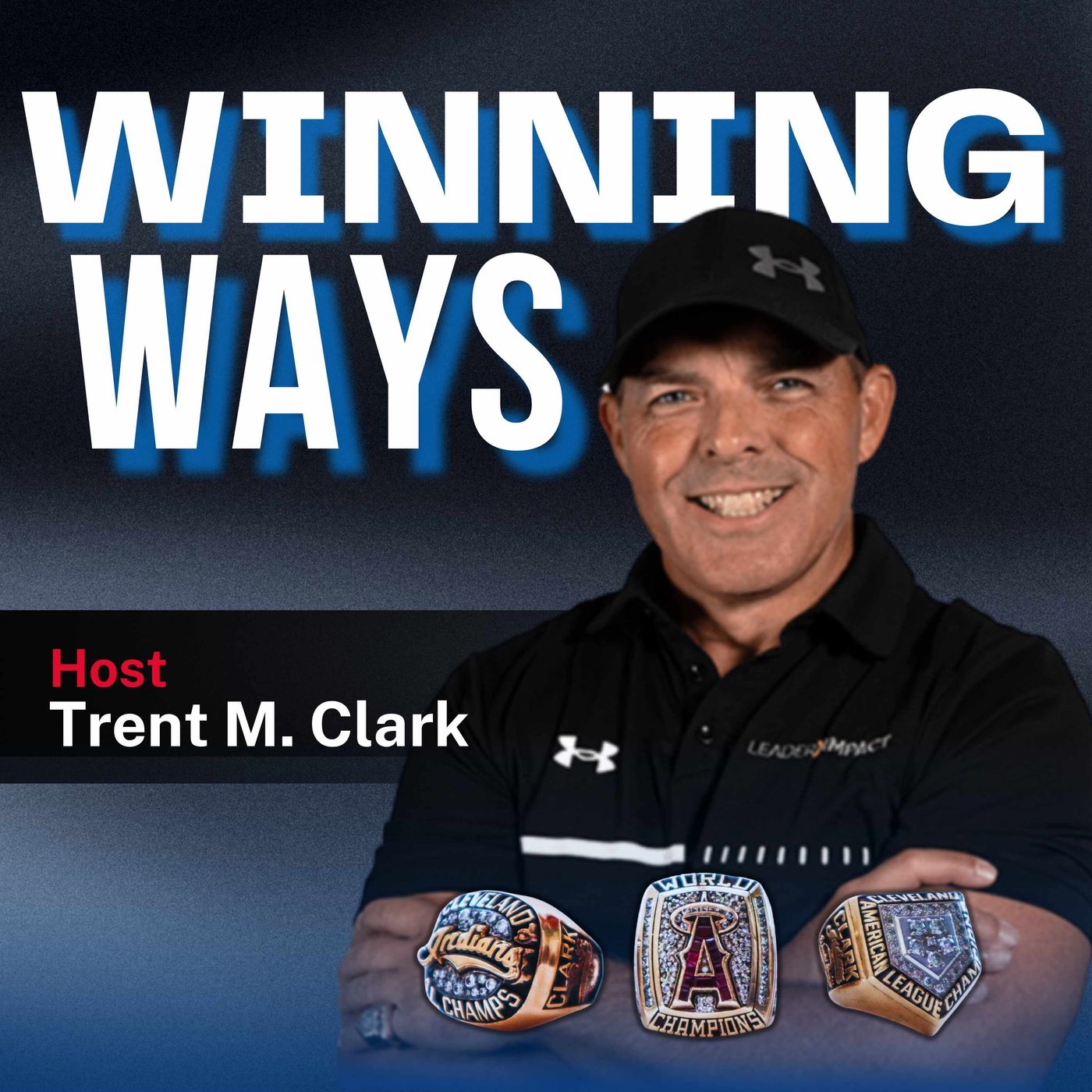 Winning Ways