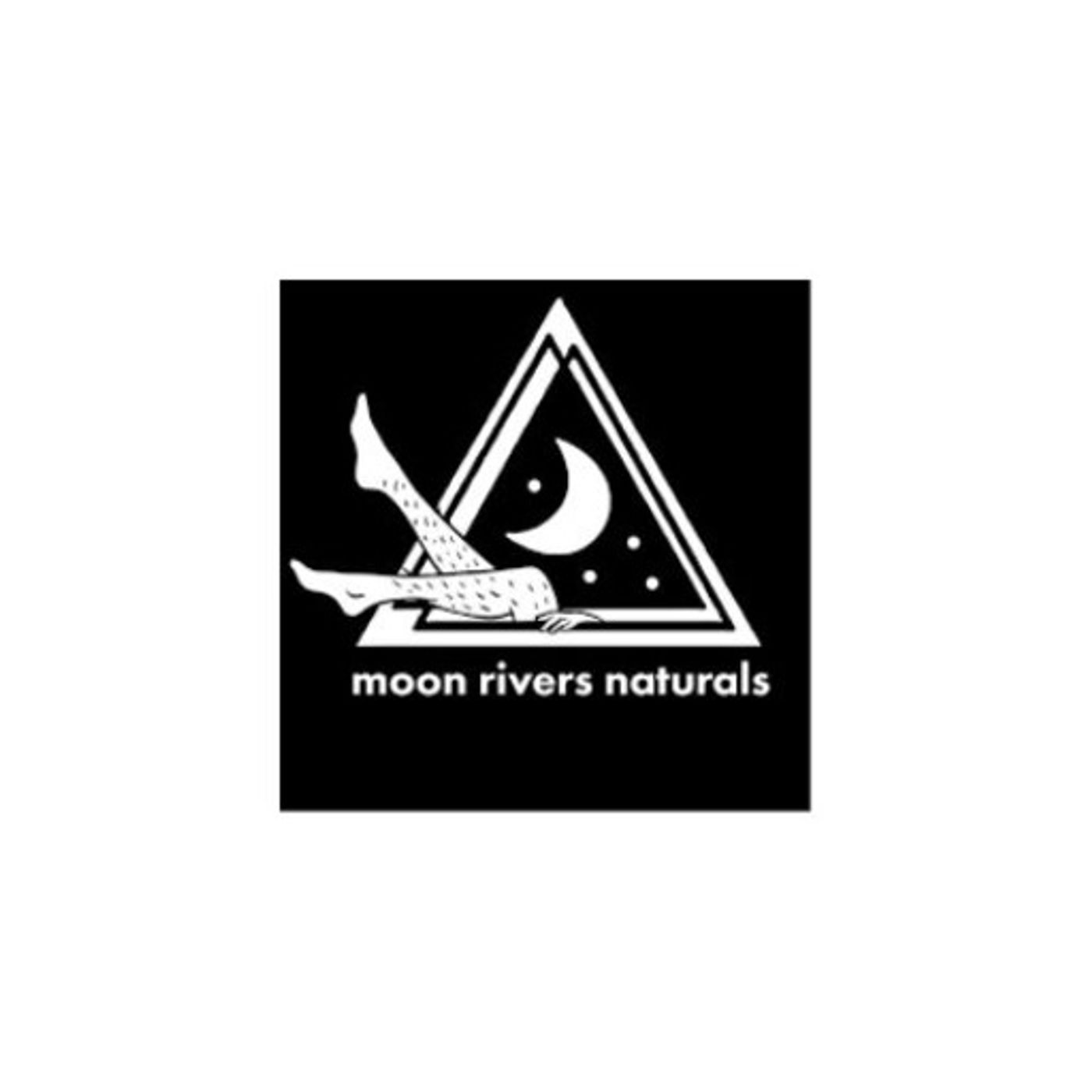 Nourish Your Skin Naturally: Coconut Mil podcast artwork