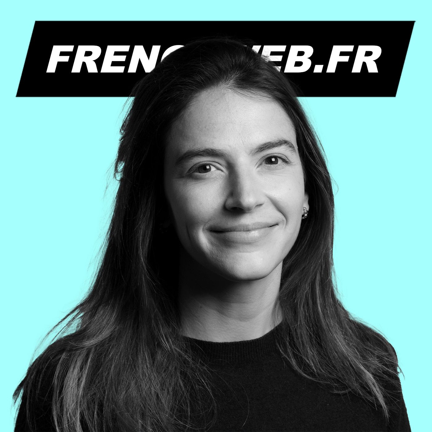 FRENCHWEB BUSINESS