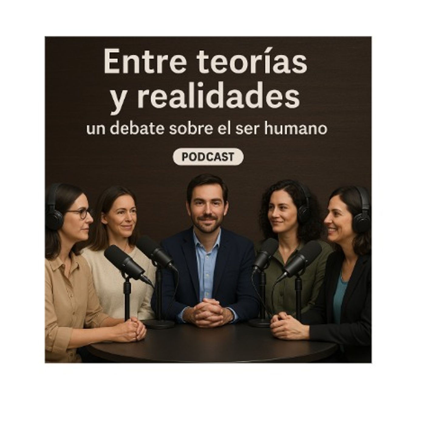 Entre teorías y realidades