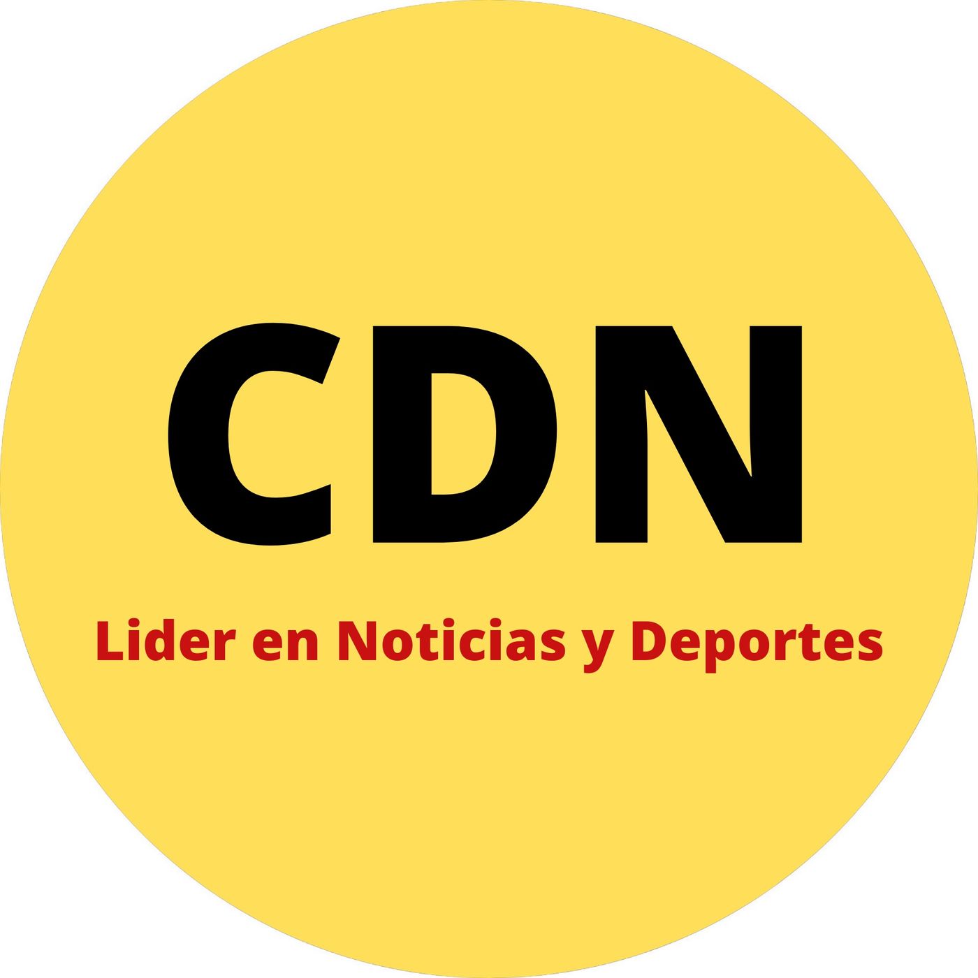 El Universal Noticias podcast artwork