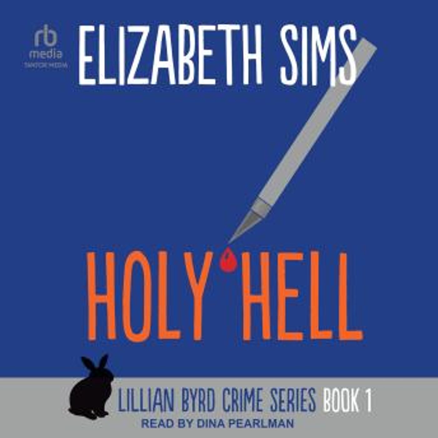 Get Your Favorite Full Audiobooks in Mystery, Thriller & Horror, Police & Detective