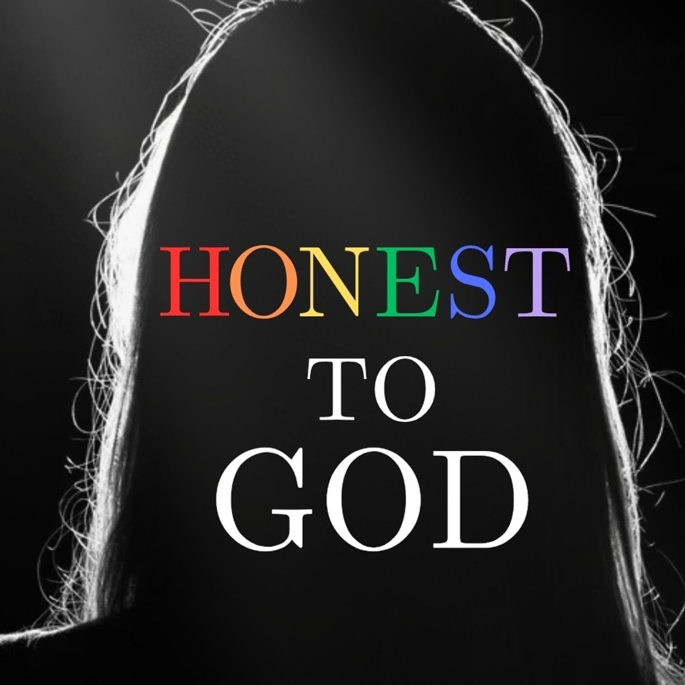 Honest to God: Chapter 23: Liza episode artwork