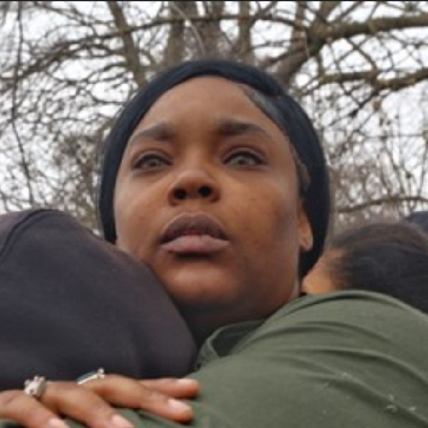 KeiMani Latigue Case just gets worse! Her mother did what??? Episode 257 - #AmberAlert 8044011269 Code 5362657 KeiMani Latigue Case just gets worse! Her mother did what??? Episode 257 - #AmberAlert 8044011269 Code 5362657