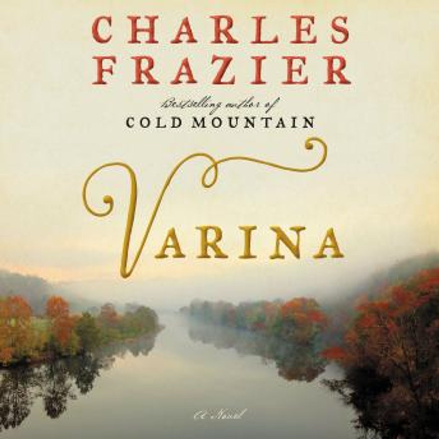 Listen to Best Full Audiobooks in Fiction, Westerns & War