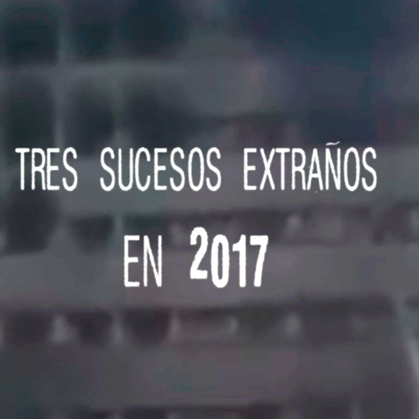 Portada de El Podcast de DrossRotzank
