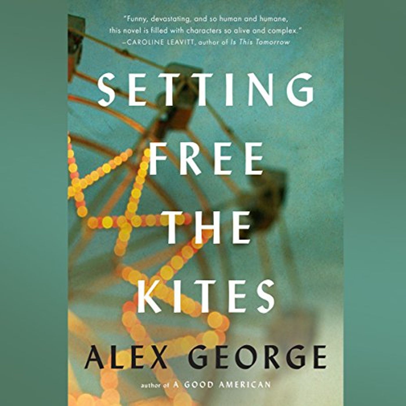 Get Top 100 Full Audiobooks in Fiction, Historical