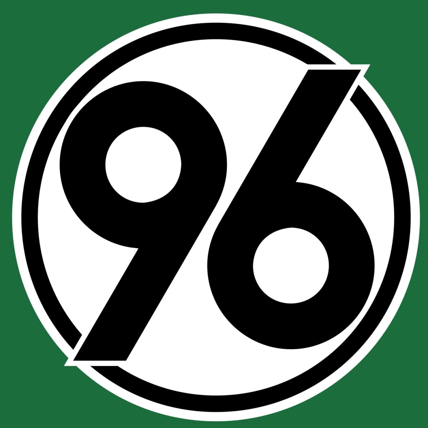 Motociclismo34
