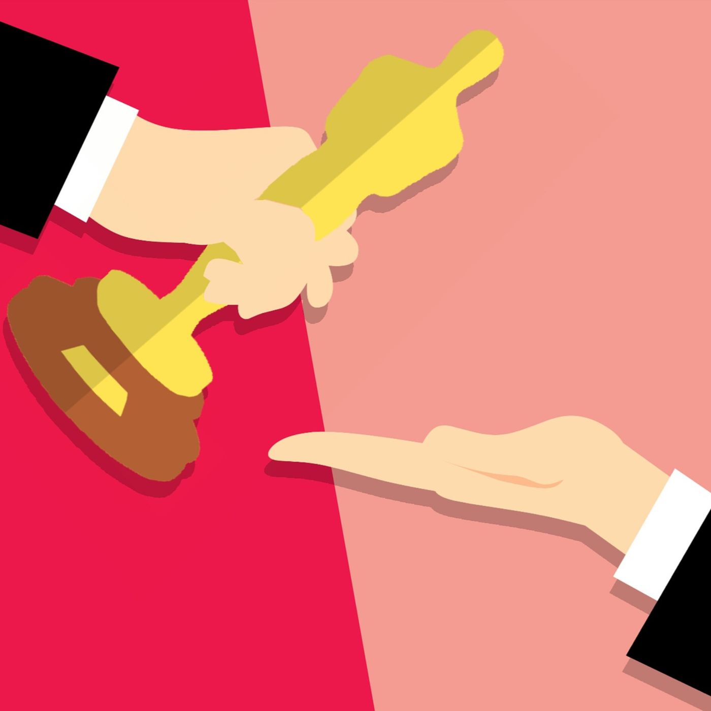 NZ Guide to Financial Freedom