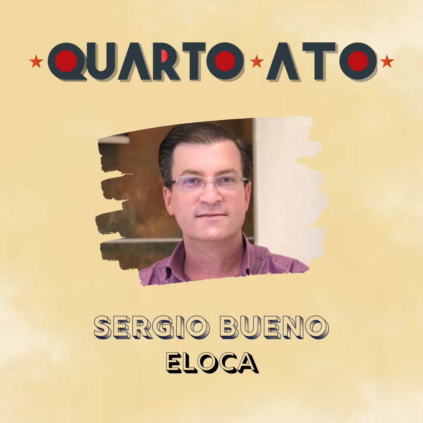 Quarto Ato