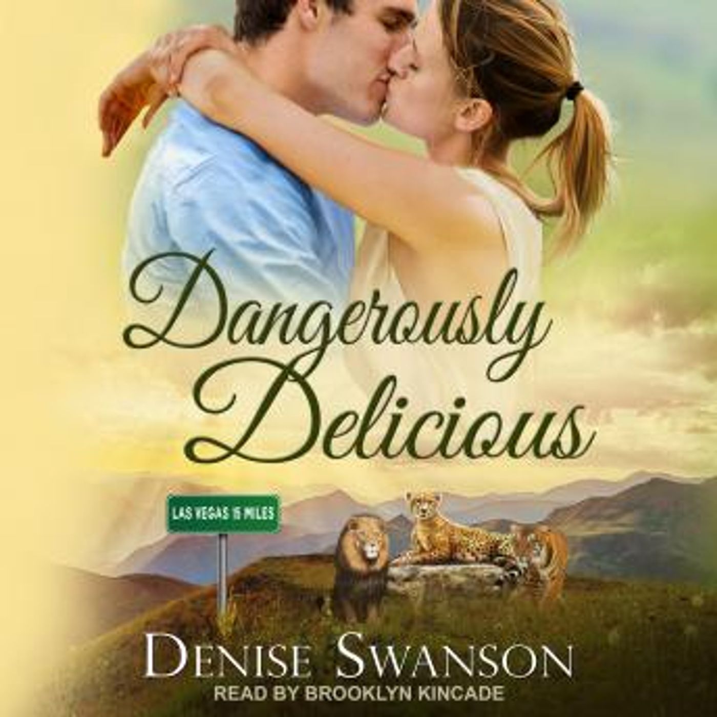 Access Top-Rated Full Audiobooks in Romance, Modern
