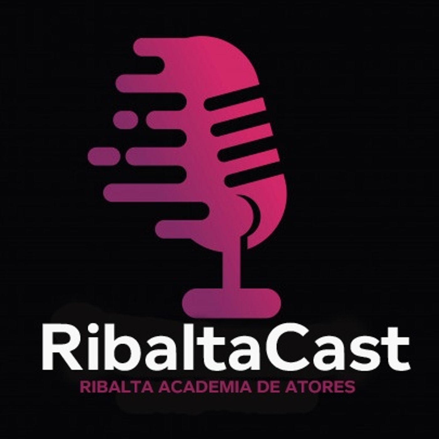 RibaltaCast