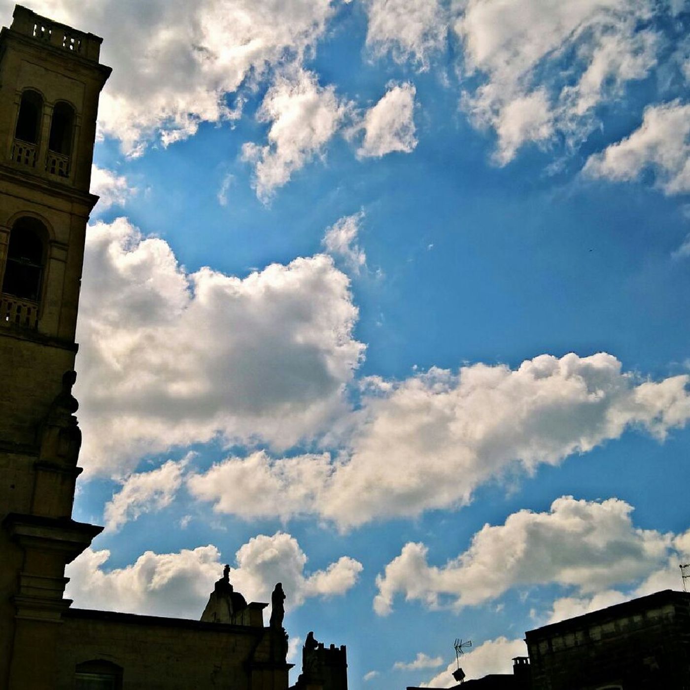 Sunday 6 March Selection episode artwork