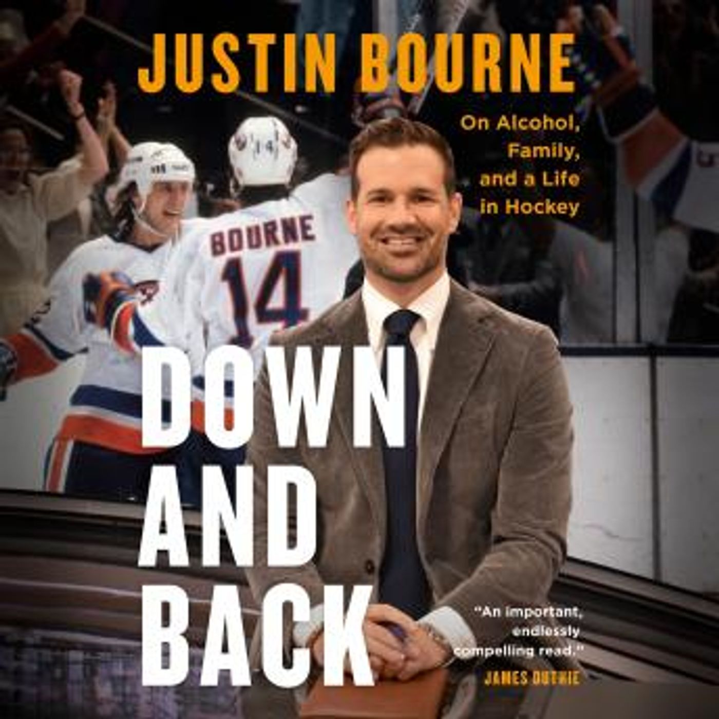 Access Top-Rated Free Audiobooks in Biography & Memoir, Sports