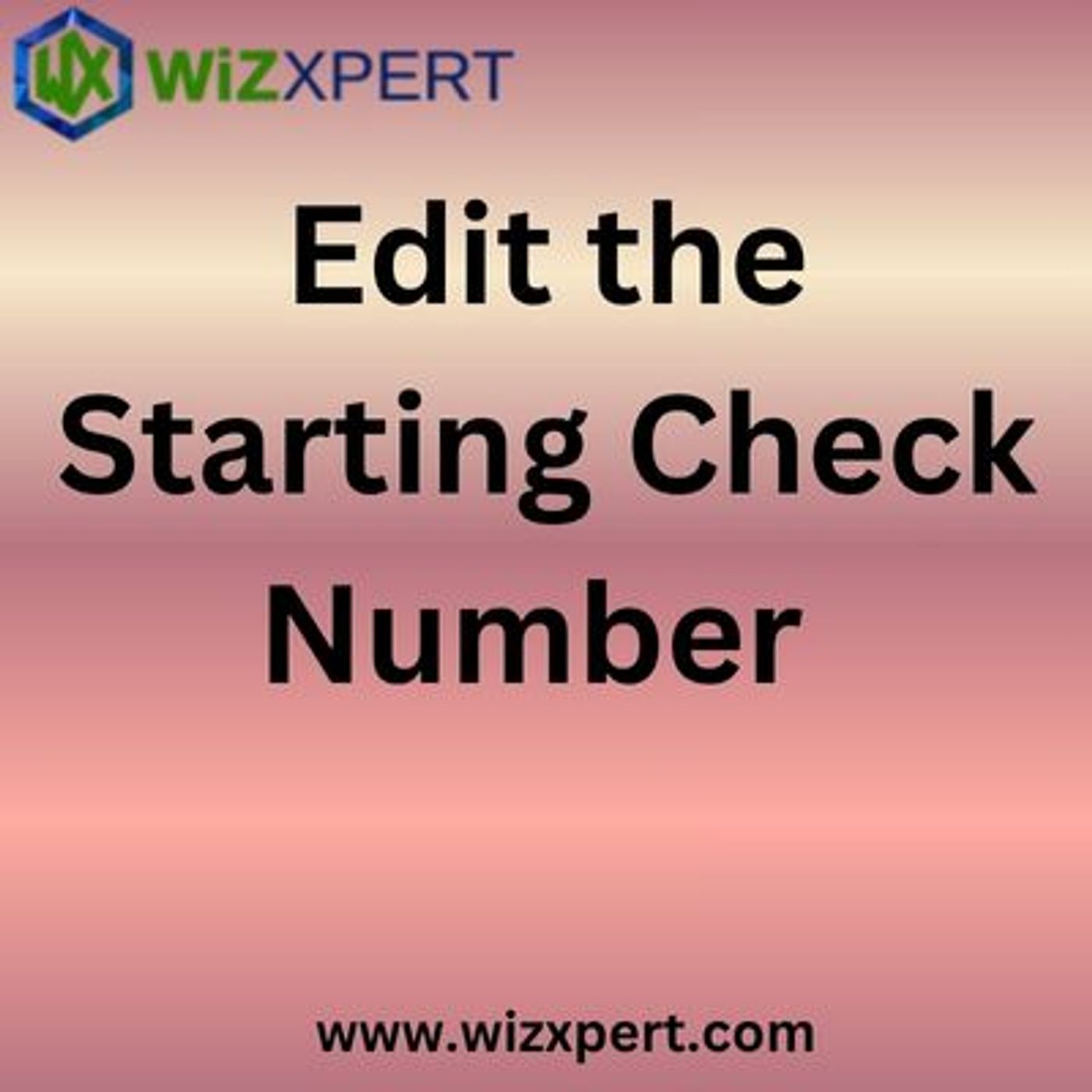 Benefits of QuickBooks Tool Hub