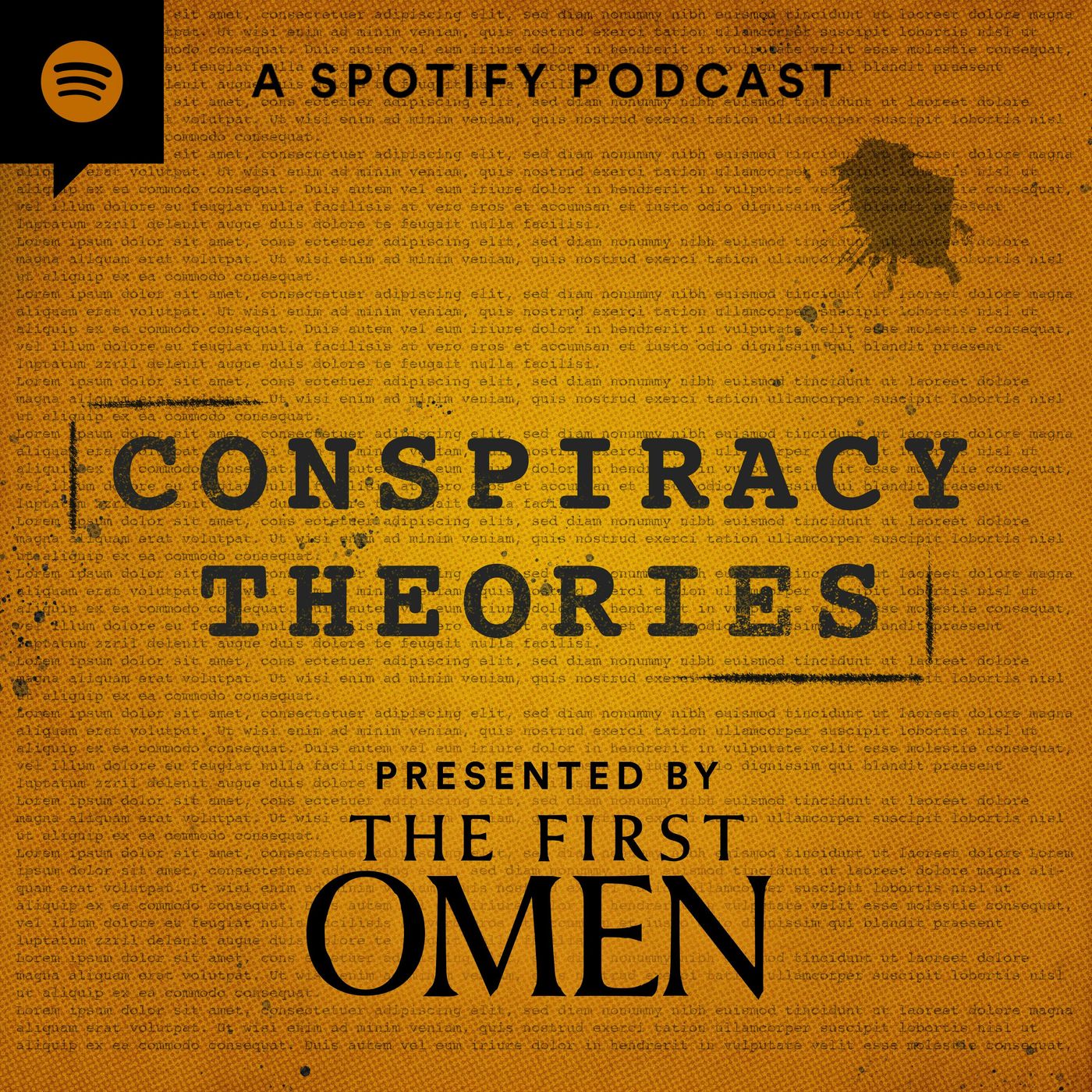Disappearance at the Vatican: The Orlandi Case