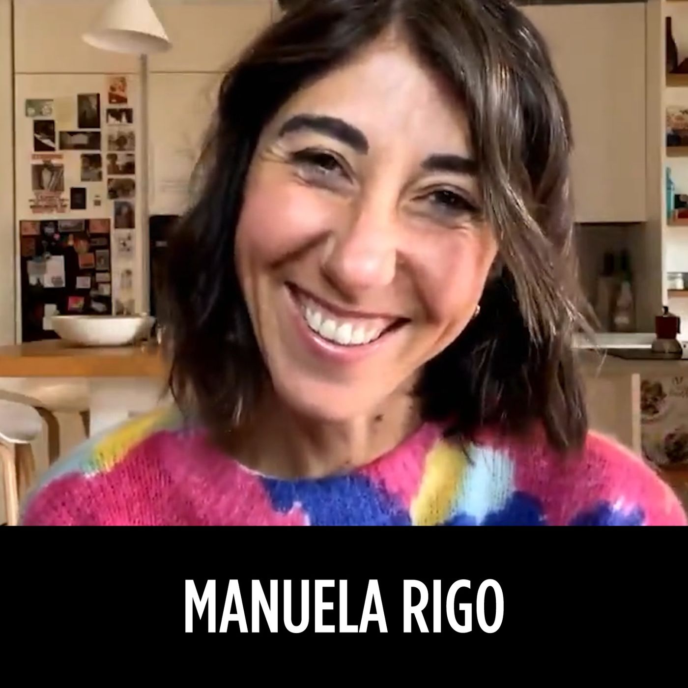 Proteine e digestione