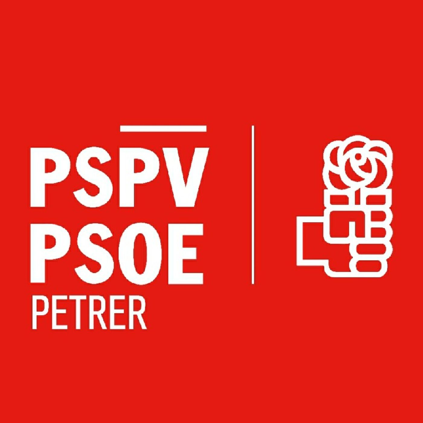 Corresponsal Petrer La Teua Ràdio