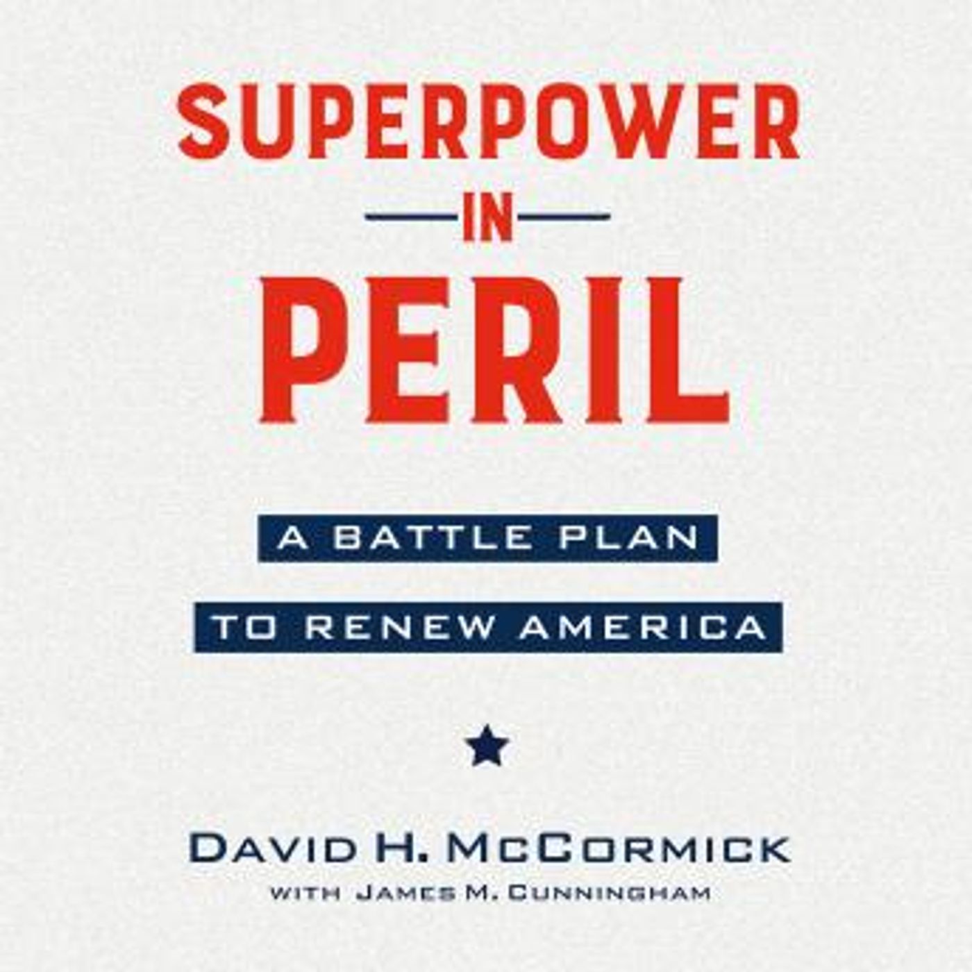 Explore the Latest Audiobooks in Non-Fiction, Current Affairs, Law, & Politics