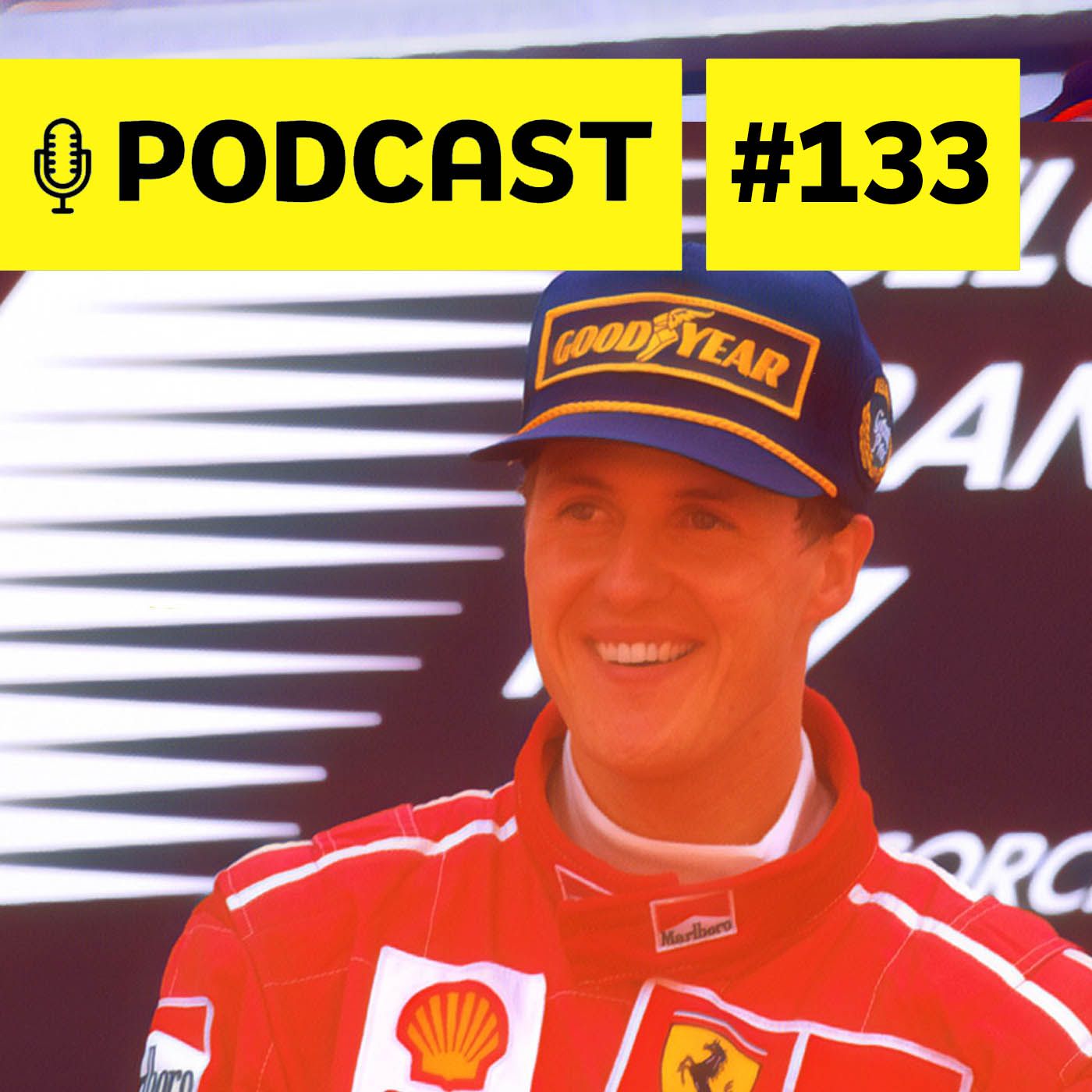 Motorsport.com Brasil
