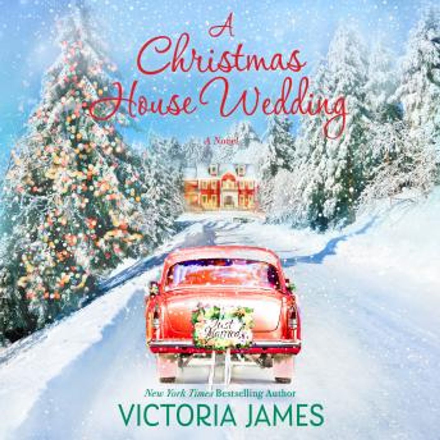 Access Top-Rated Full Audiobooks in Romance, Modern