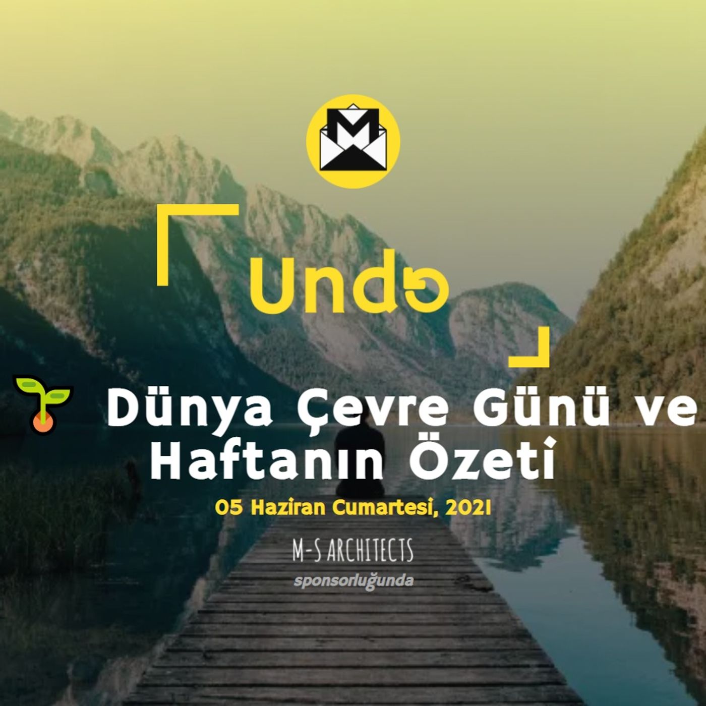 Mundo Sabah Bülteni