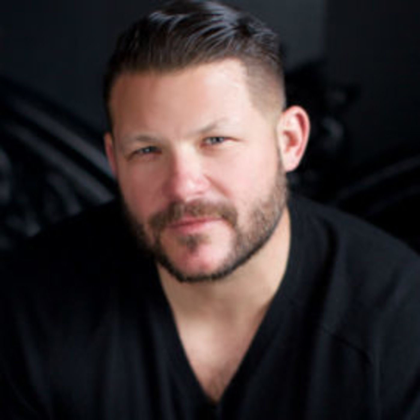 Matt Skinner- Founder Of Empire West, A Boutique Private Equity Firm Matt Skinner- Founder Of Empire West, A Boutique Private Equity Firm