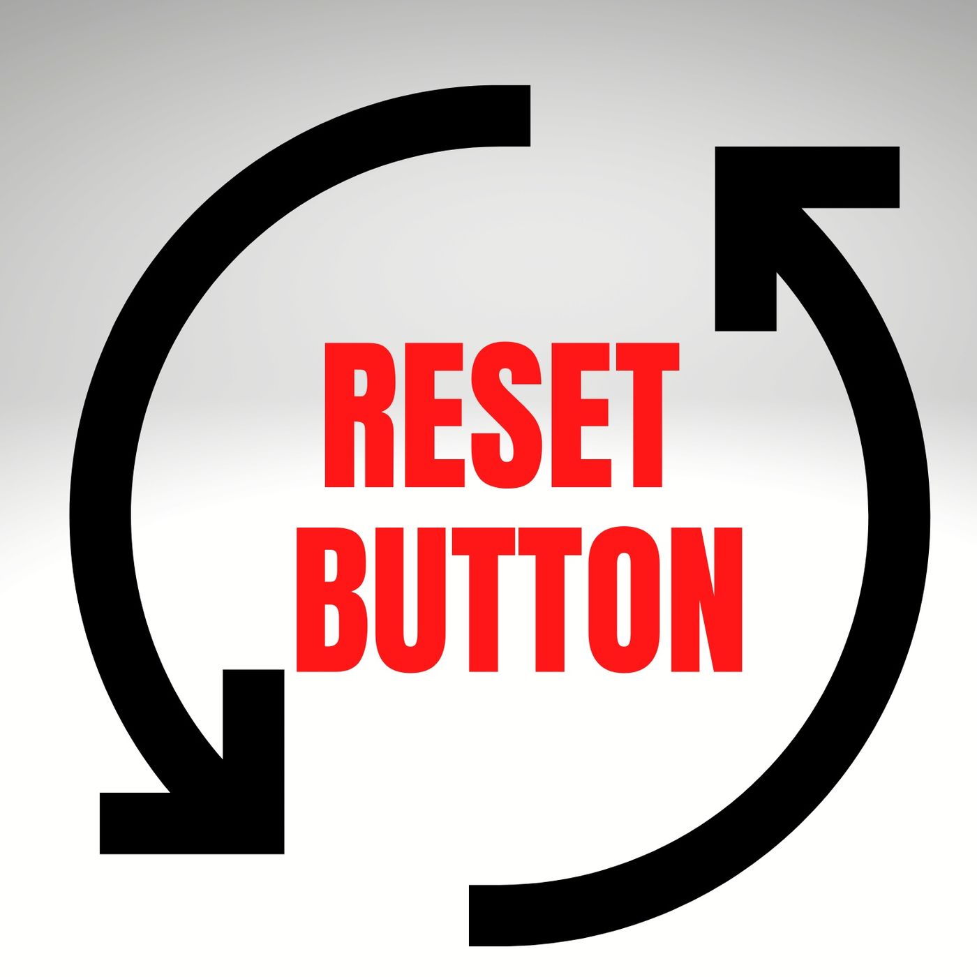 Reset Button episode artwork