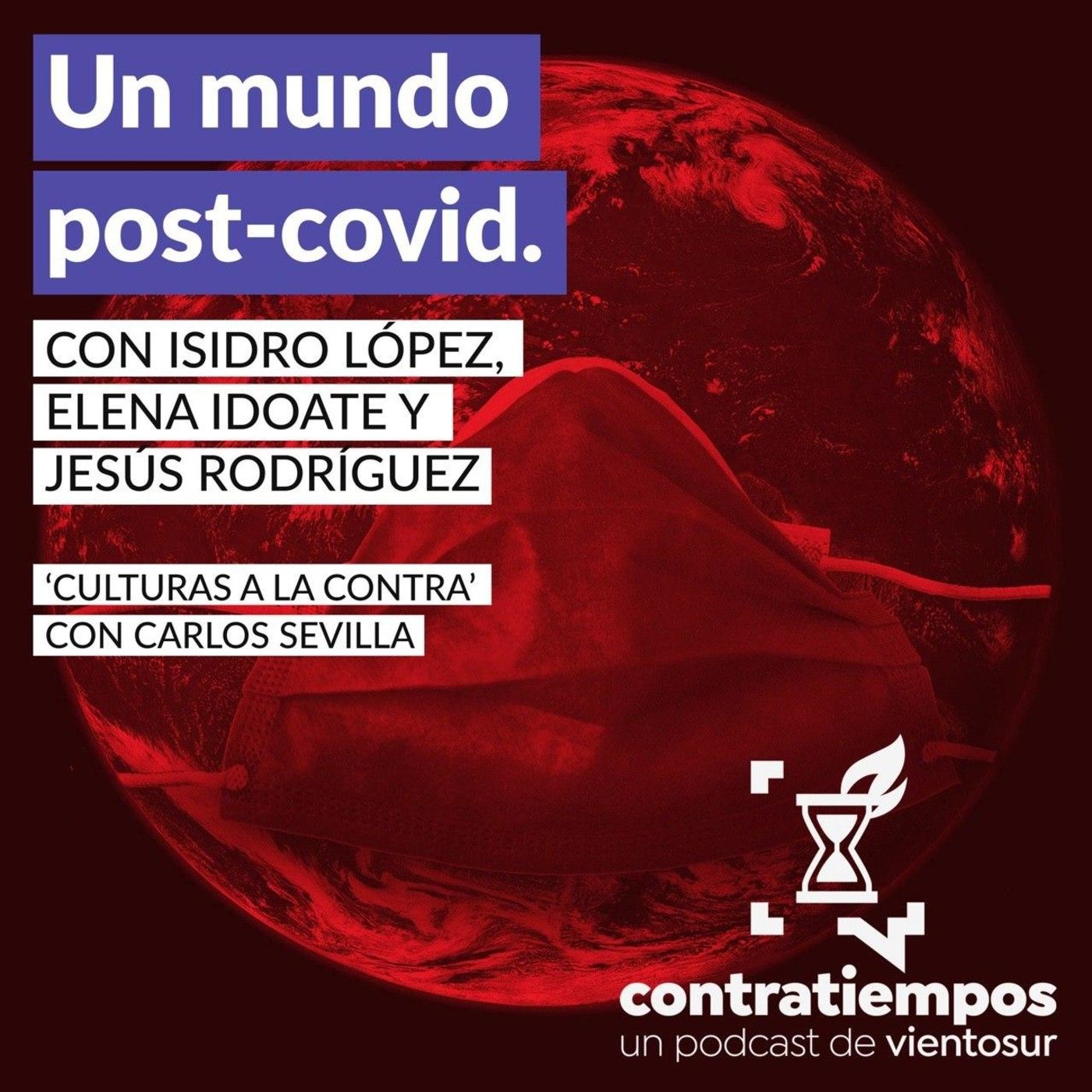 Contratiempos