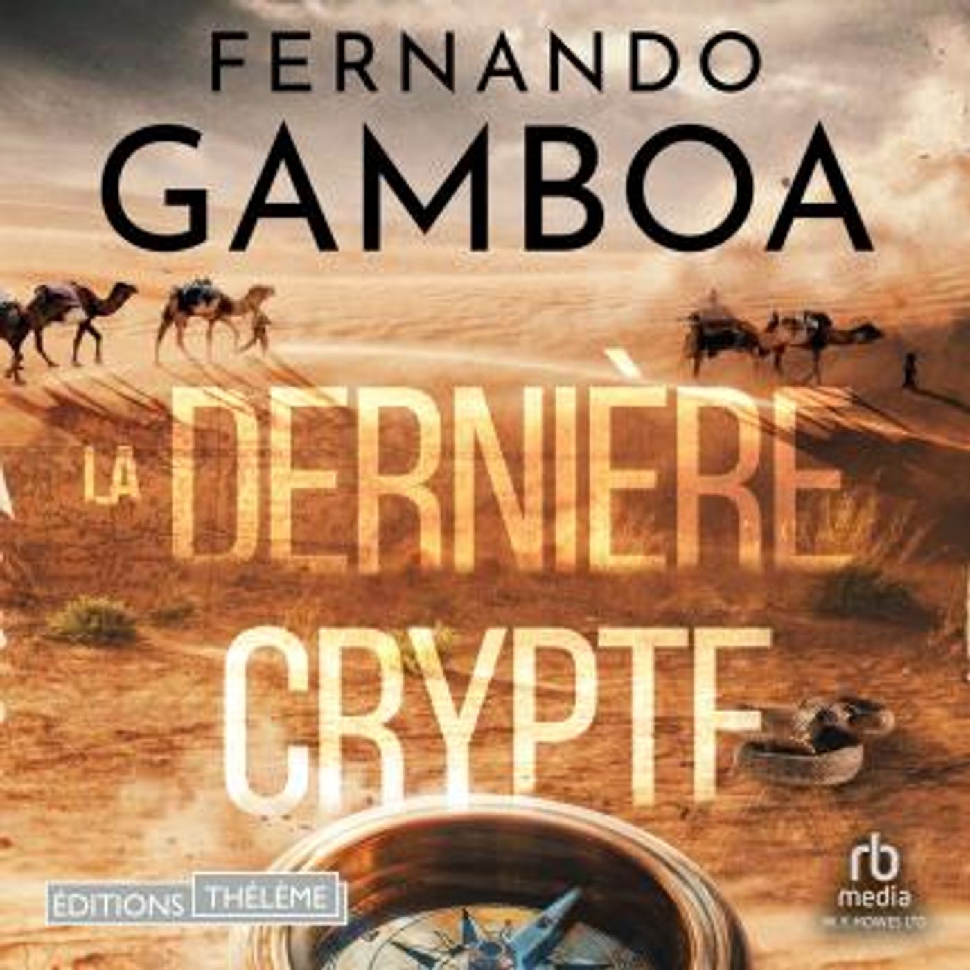 Download High-Quality Full Audiobooks in Fiction, Action & Adventure
