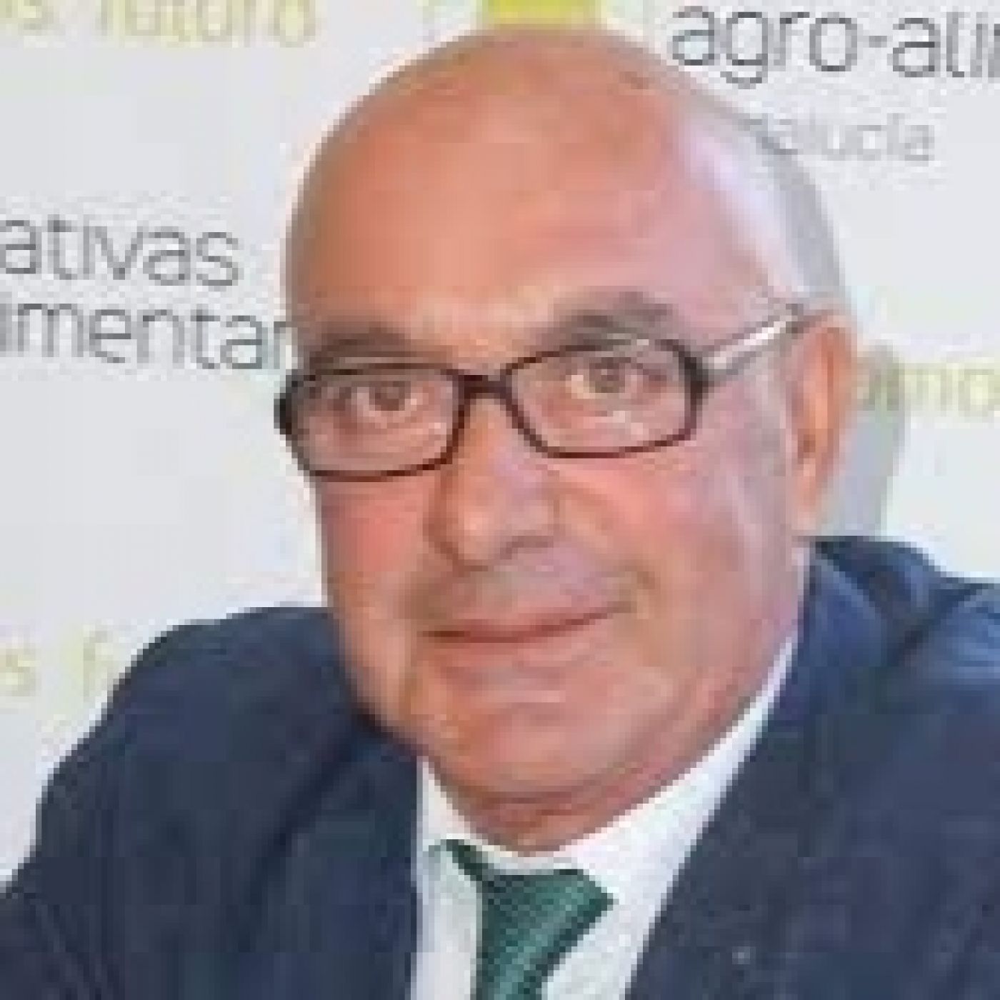 Andalucía Capital-Diego García Cabello