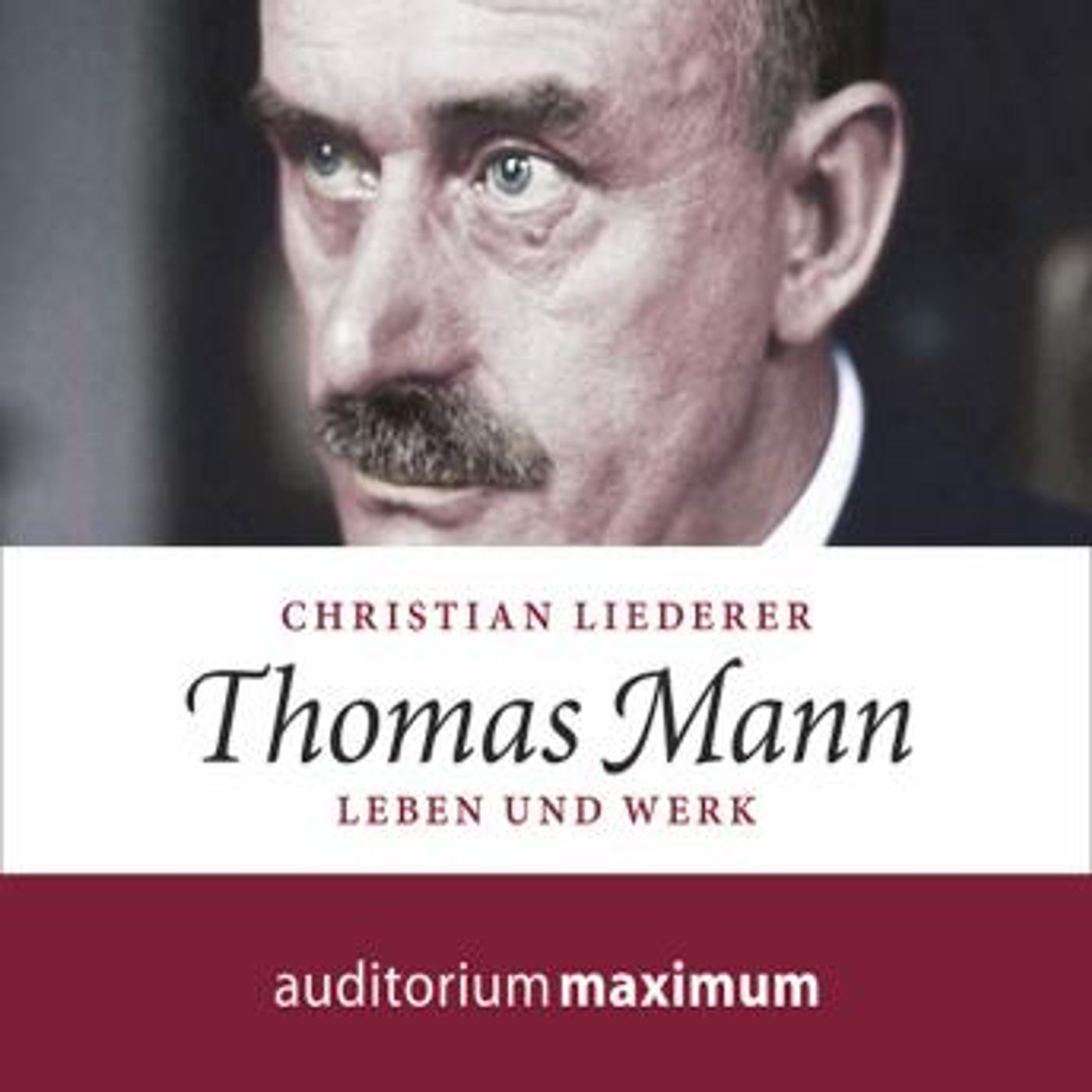 Download Latest Full Audiobooks in Biography & Memoir, Arts & Entertainment
