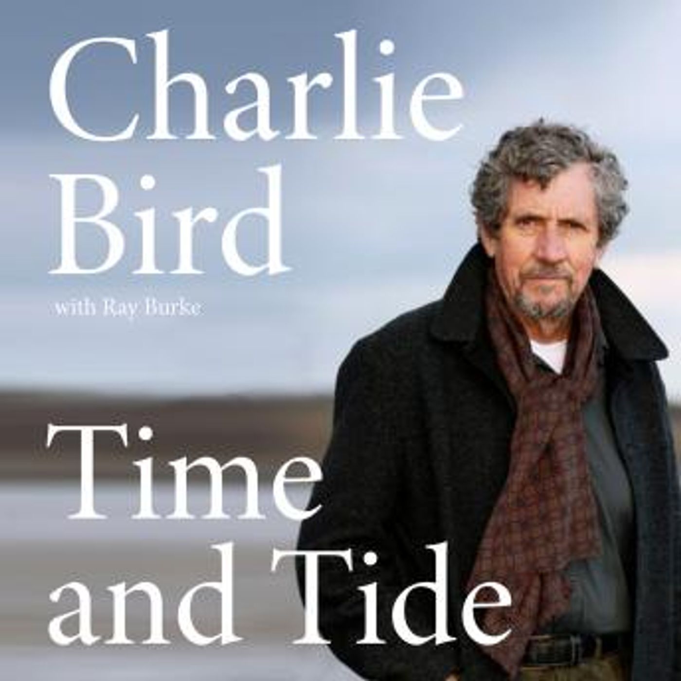 Full Trial Audiobooks in Biography & Memoir, Memoirs