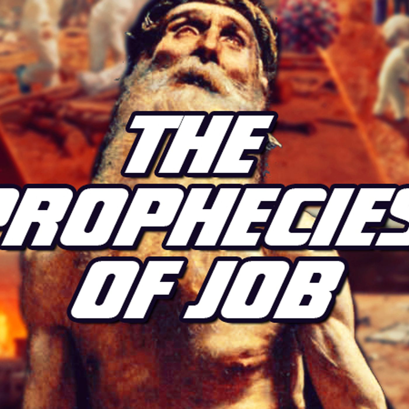 NTEB BIBLE RADIO: Rightly Dividing
