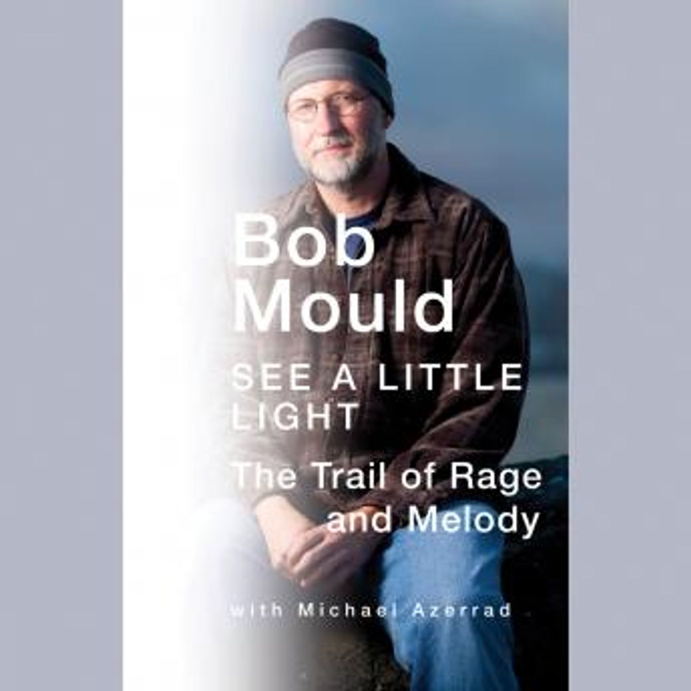 Get New Full Audiobooks in Biography & Memoir, Arts & Entertainment