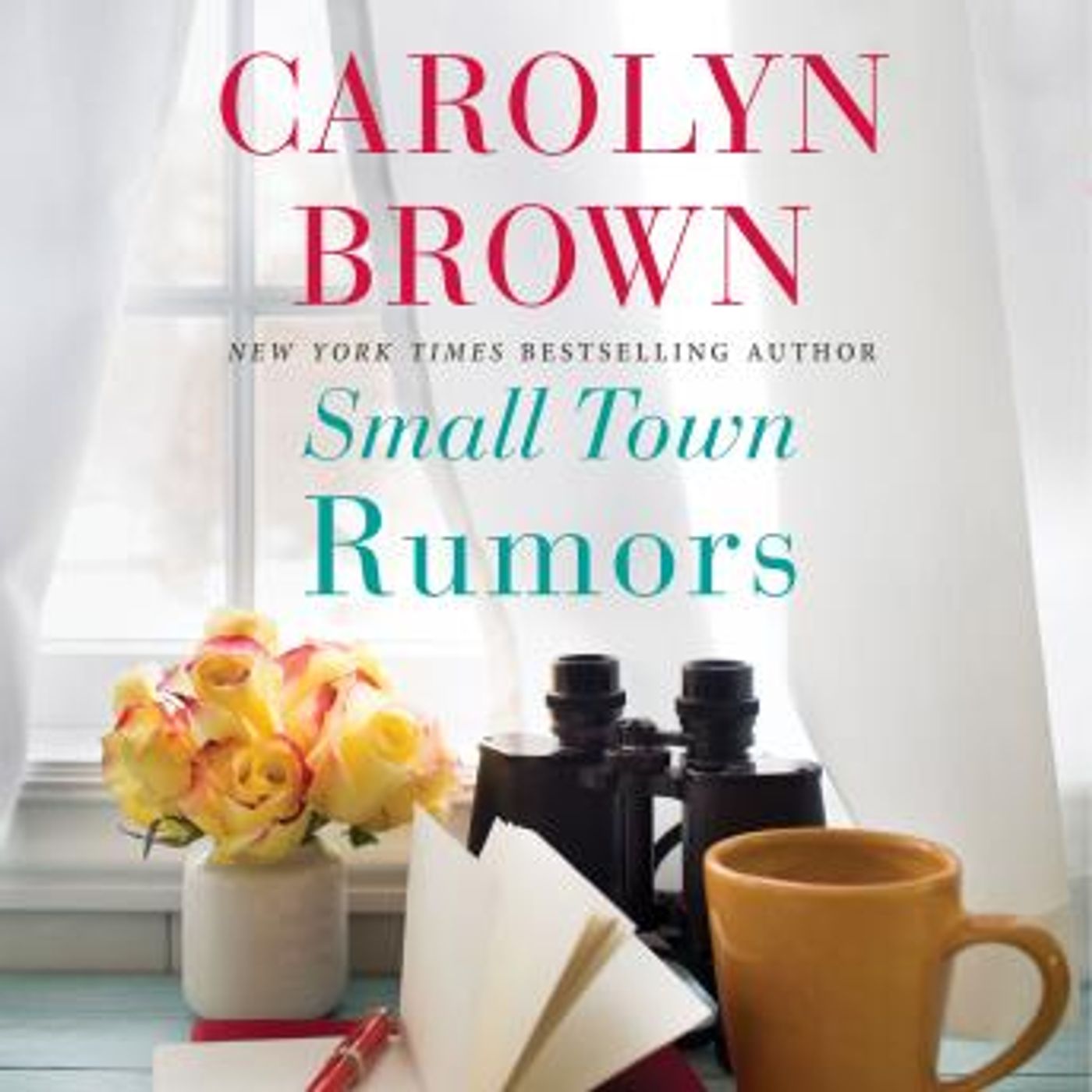 Discover the Best Audio Stories in Romance, Modern