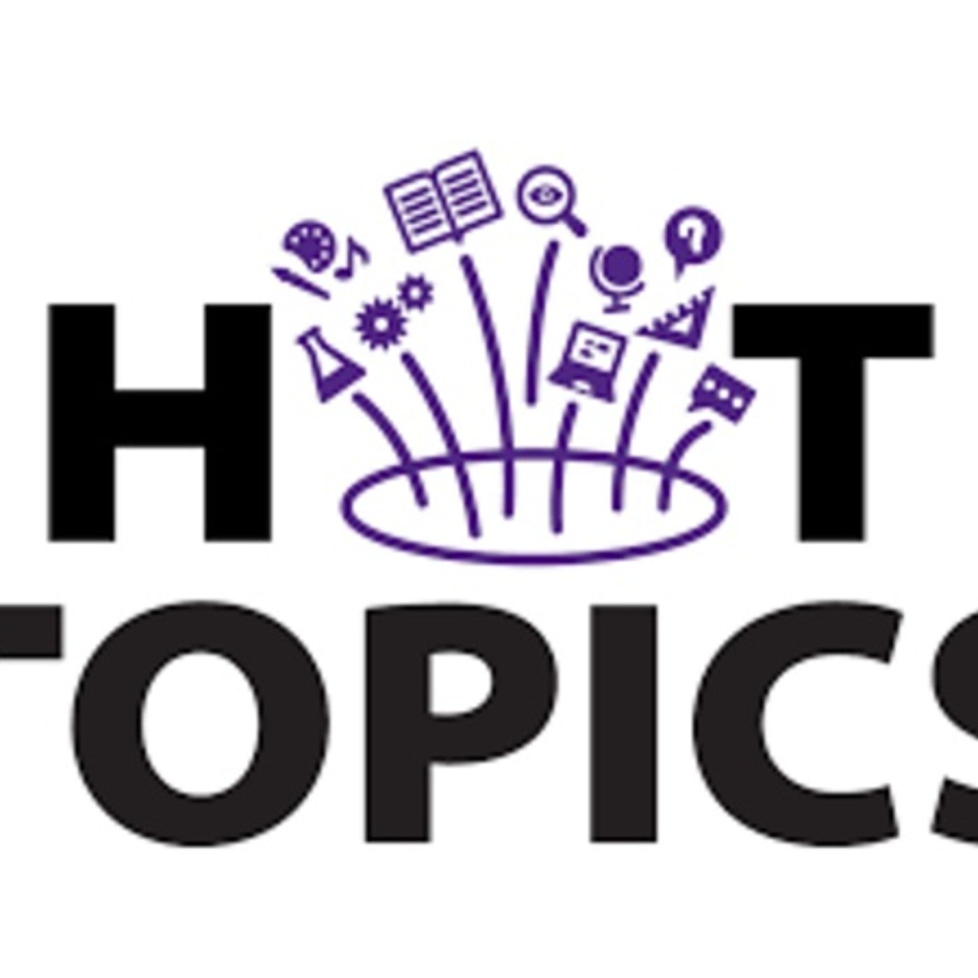 QUEENS IN THE MORNING HOT TOPICS TUESDAY 3PLAY ARTIST FEAT. ROY AYERS! episode artwork