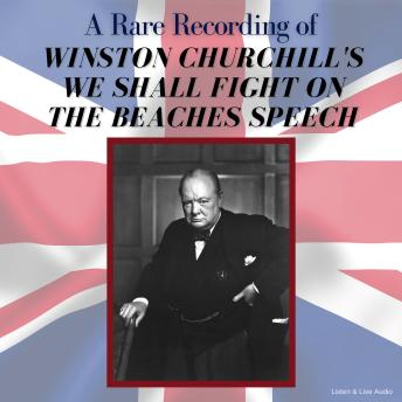Discover Top Full Audiobooks in History, World