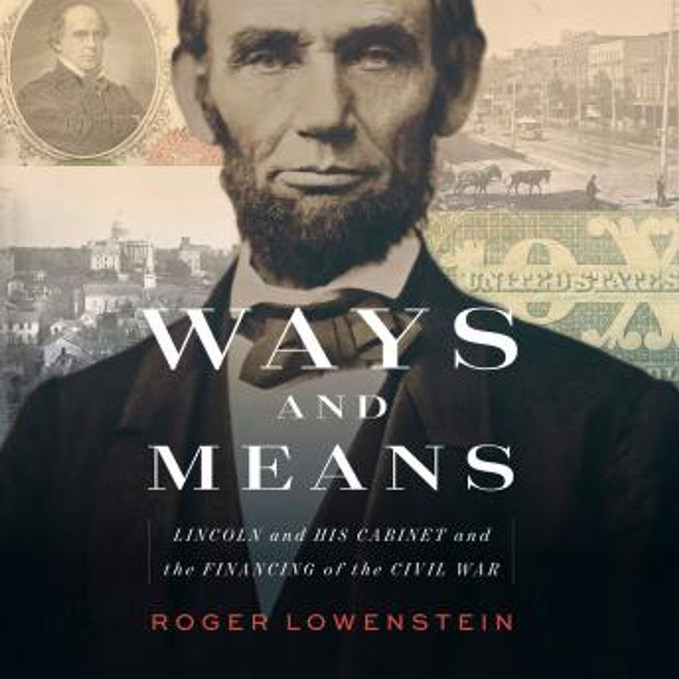 Download Best Full-Length Audiobooks in History, The Americas