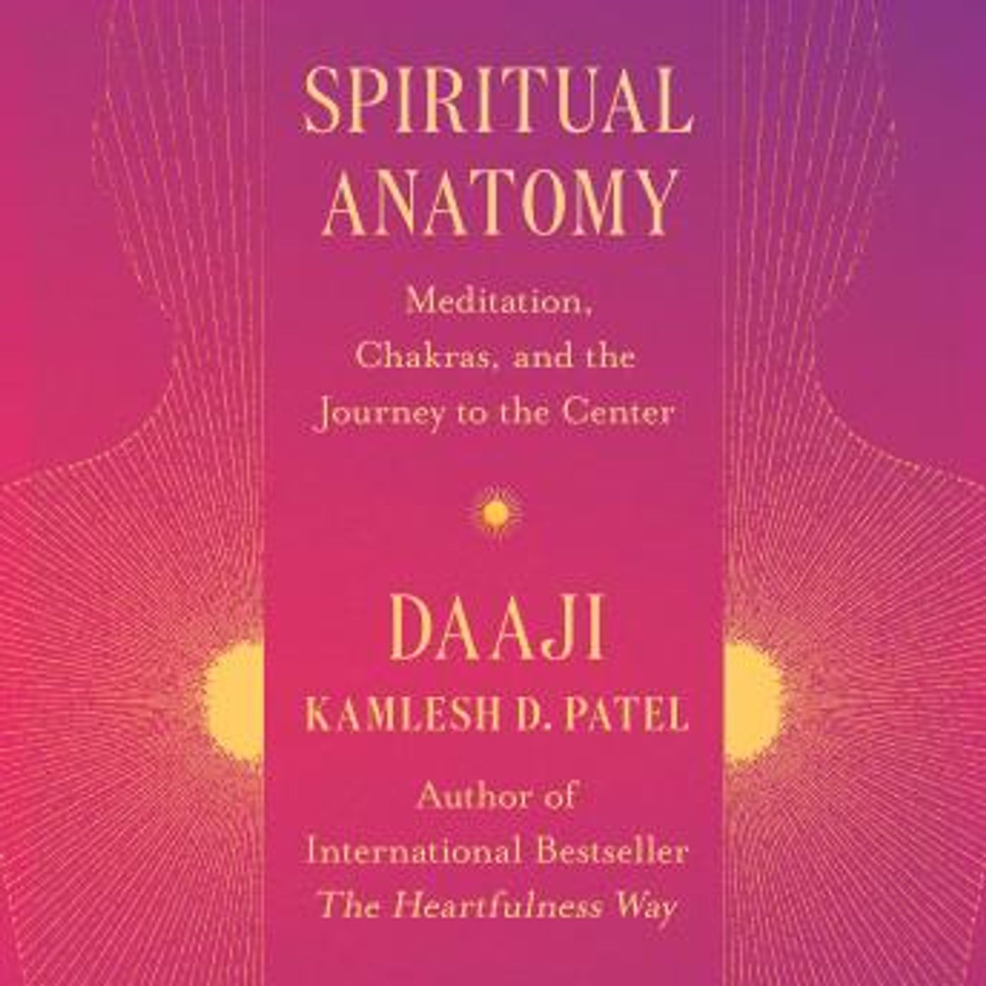 Access Essential Full Audiobooks in Health & Wellness, Mindfulness & Meditation