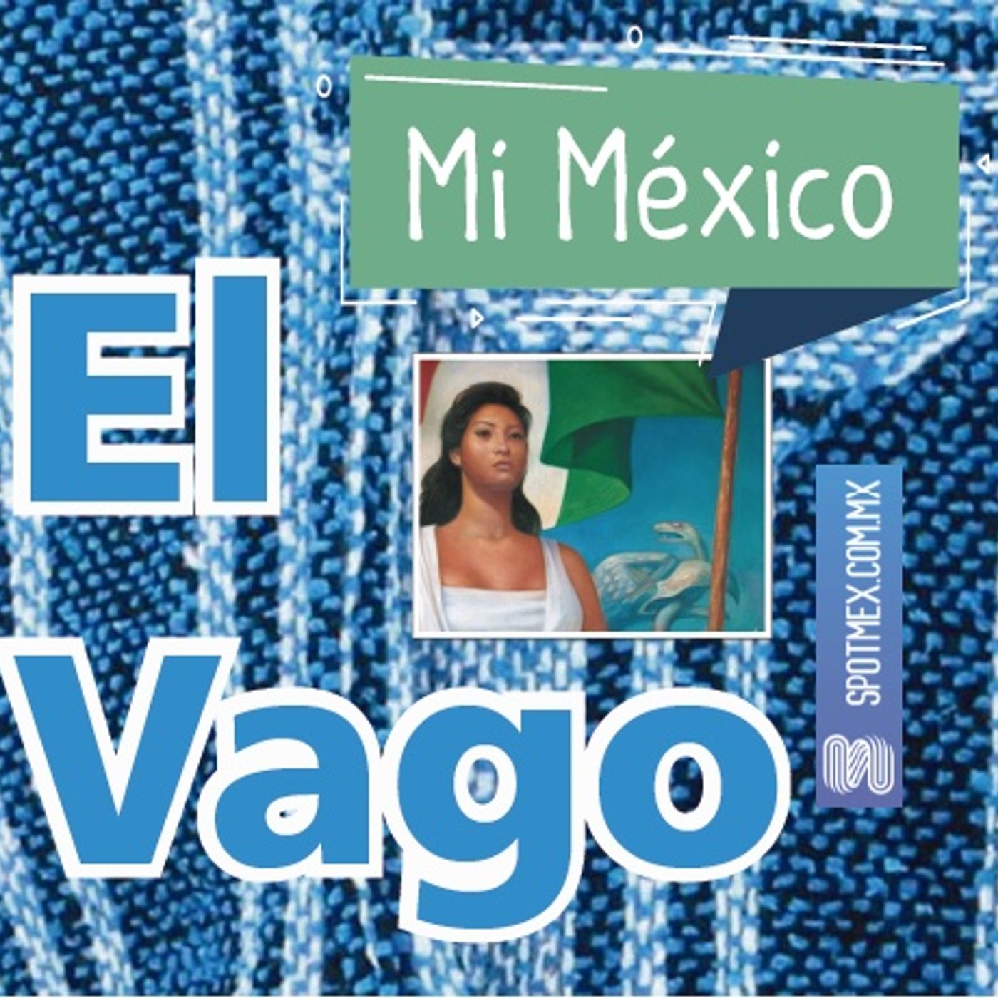 El Vago