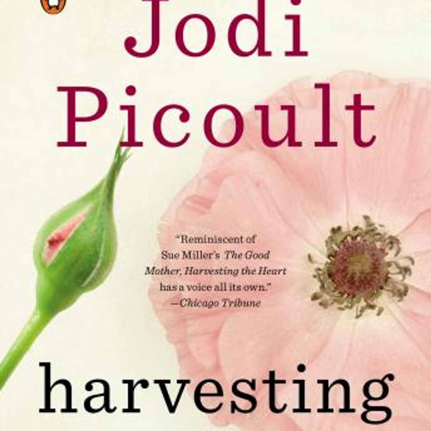 Listen to Trending Full Audiobooks in Fiction, Contemporary Women