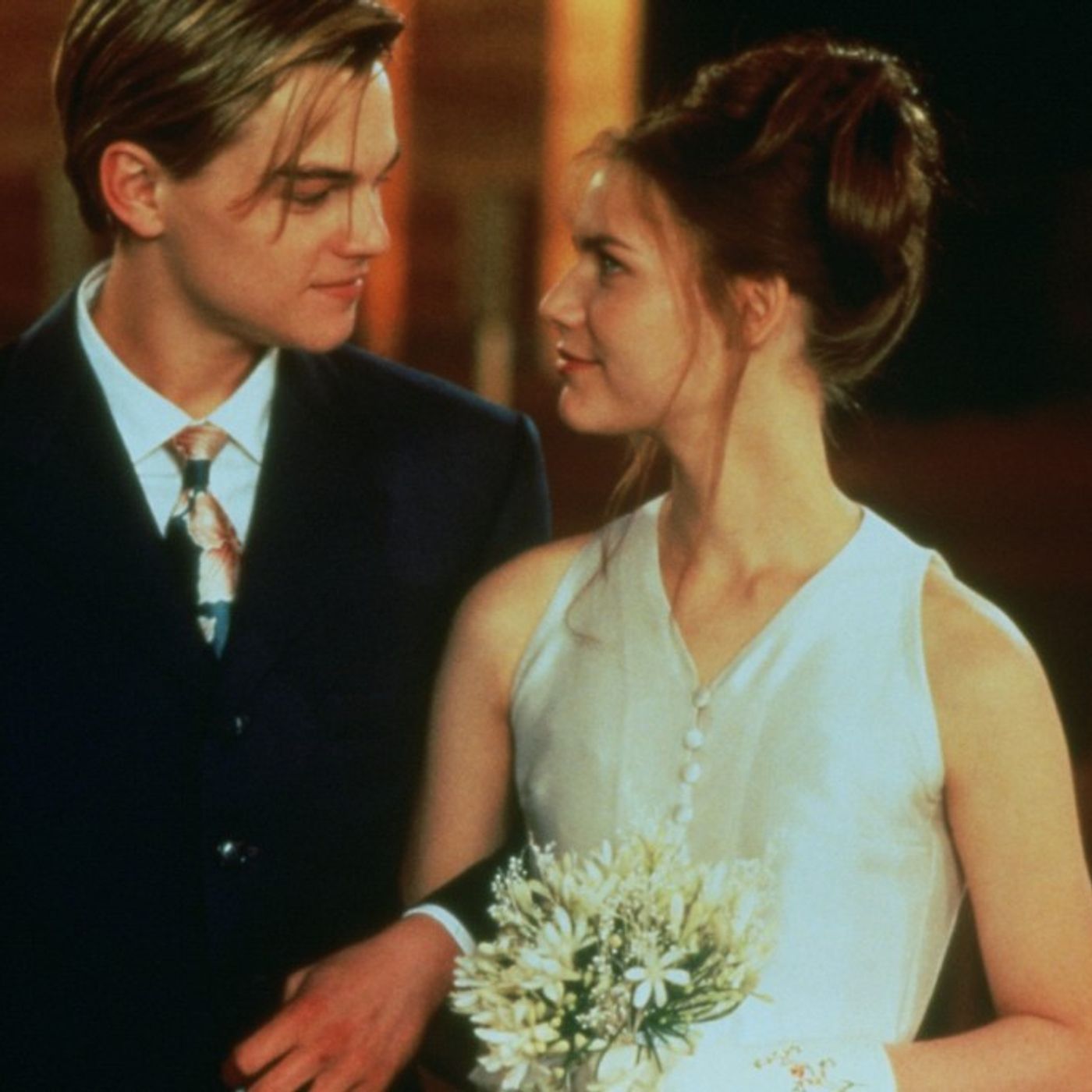 Baz Luhrmann’s ‘Romeo + Juliet’ Live Orchestra Screenings Are Going Global: Dates Added in U.S., U.K. & Europe