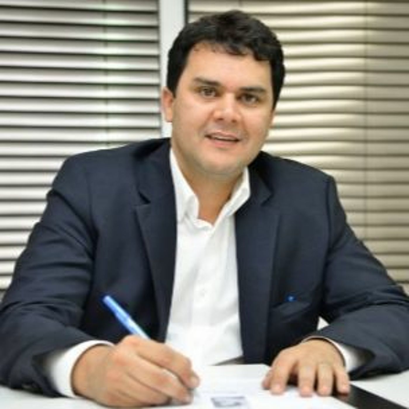 PodFalar