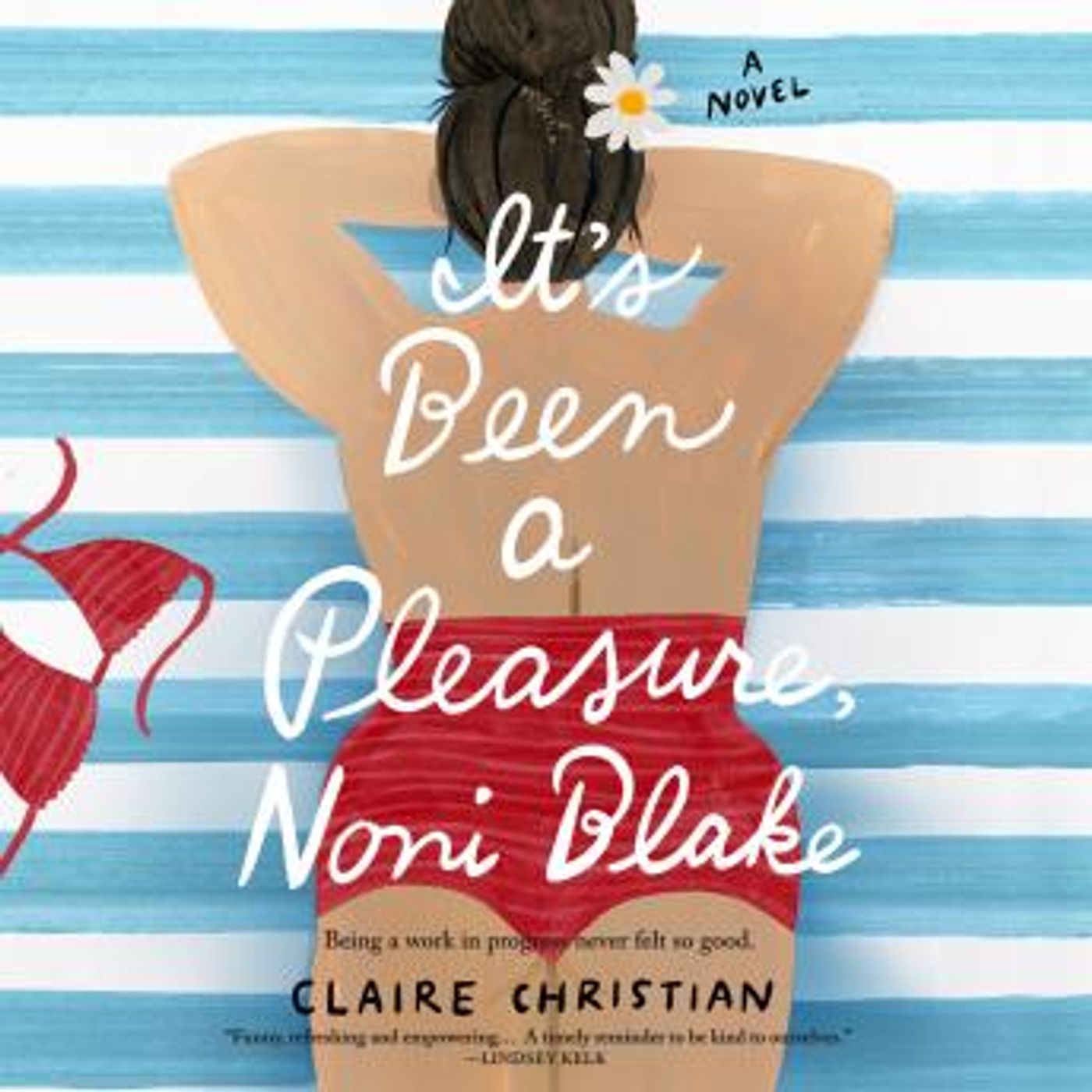 Get Latest Full Audiobooks in Fiction, Contemporary Women
